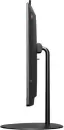 Моноблок Teclast E24 Air 12450H16G512KL icon 6