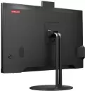 Моноблок Teclast E24 Air 12450H16G512KL icon 7
