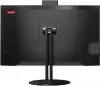 Моноблок Teclast E24 Air 12450H16G512KL icon 8