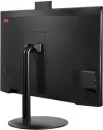Моноблок Teclast E24 Air 12450H16G512KL icon 9