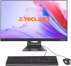 Моноблок Teclast F24 Air 1240016G512KL icon