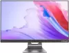 Моноблок Teclast F24 Air 1240016G512KL icon 2