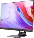 Моноблок Teclast F24 Air 1240016G512KL icon 3