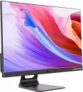 Моноблок Teclast F24 Air 1240016G512KL icon 4