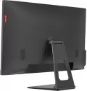 Моноблок Teclast F24 Air 1240016G512KL icon 5