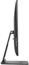 Моноблок Teclast F24 Air 1240016G512KL icon 6