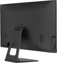 Моноблок Teclast F24 Air 1240016G512KL icon 7