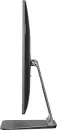 Моноблок Teclast F24 Air 1240016G512KL icon 9