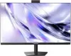 Моноблок Teclast G24 Air 12450H16G512KL icon 3