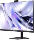 Моноблок Teclast G24 Air 1270016G1TKL icon 2