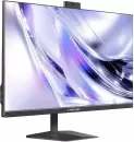 Моноблок Teclast G24 Air 1270016G1TKL icon 4