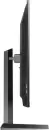 Моноблок Teclast G24 Air 1270016G1TKL icon 5