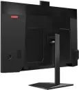 Моноблок Teclast G24 Air 1270016G1TKL icon 6
