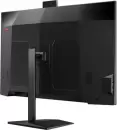 Моноблок Teclast G24 Air 1270016G1TKL icon 7