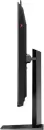 Моноблок Teclast G24 Air 1270016G1TKL icon 8