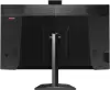 Моноблок Teclast G24 Air 1270016G1TKL icon 9