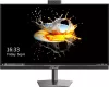 Моноблок Teclast G27 Air 1240016G512KRU icon