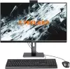 Моноблок Teclast G27 Air 1270016G1TKL HJ icon