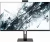 Моноблок Teclast G27 Air 1270016G1TKL HJ icon 2