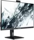 Моноблок Teclast G27 Air 1270016G1TKL HJ icon 3
