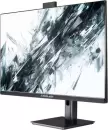 Моноблок Teclast G27 Air 1270016G1TKL HJ icon 4