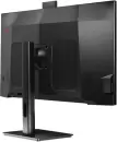 Моноблок Teclast G27 Air 1270016G1TKL HJ icon 5