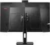 Моноблок Teclast G27 Air 1270016G1TKL HJ icon 6