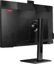 Моноблок Teclast G27 Air 1270016G1TKL HJ icon 7