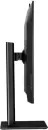 Моноблок Teclast G27 Air 1270016G1TKL HJ icon 8