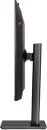 Моноблок Teclast G27 Air 1270016G1TKL HJ icon 9