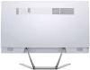 Моноблок Teclast K24 Air 12450H16G1TKRU icon 4