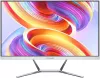 Моноблок Teclast K24 Air 12450H16G512KL icon
