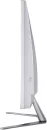 Моноблок Teclast K24 Air 12450H16G512KL icon 3