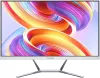 Моноблок Teclast K24 Air 14450HX32G1TKRU icon