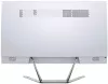 Моноблок Teclast K24 Air 14450HX32G1TKRU фото 2
