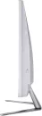 Моноблок Teclast K24 Air 14450HX32G1TKRU фото 3