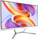 Моноблок Teclast K24 Air 14450HX32G1TKRU фото 4