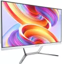 Моноблок Teclast K24 Air N958G512KRU icon 2