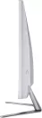 Моноблок Teclast K24 Air N958G512KRU icon 3