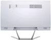 Моноблок Teclast K24 Air N958G512KRU icon 4