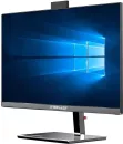 Моноблок Teclast M24 Air 12450H16G512KL icon 2