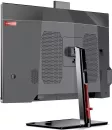 Моноблок Teclast M24 Air 12450H16G512KL icon 3