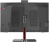 Моноблок Teclast M24 Air 12450H16G512KL icon 4