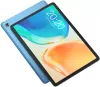 Планшет Teclast M40 Plus 8GB/128GB (синий) icon 3