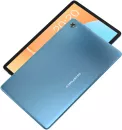 Планшет Teclast M40 Plus 8GB/128GB (синий) фото 4