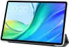 Планшет Teclast M50 6GB/128GB LTE (бирюзовый) icon