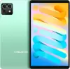 Планшет Teclast M50 Mini 4GB/128GB Wi-Fi (мятный) icon