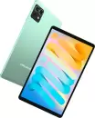 Планшет Teclast M50 Mini 4GB/128GB Wi-Fi (мятный) icon 2