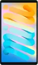 Планшет Teclast M50 Mini 4GB/128GB Wi-Fi (мятный) icon 5