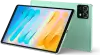 Планшет Teclast M50 Mini 4GB/128GB Wi-Fi (мятный) icon 7